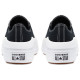 CHUCK TAYLOR ALL STAR MOVE PLATFORM